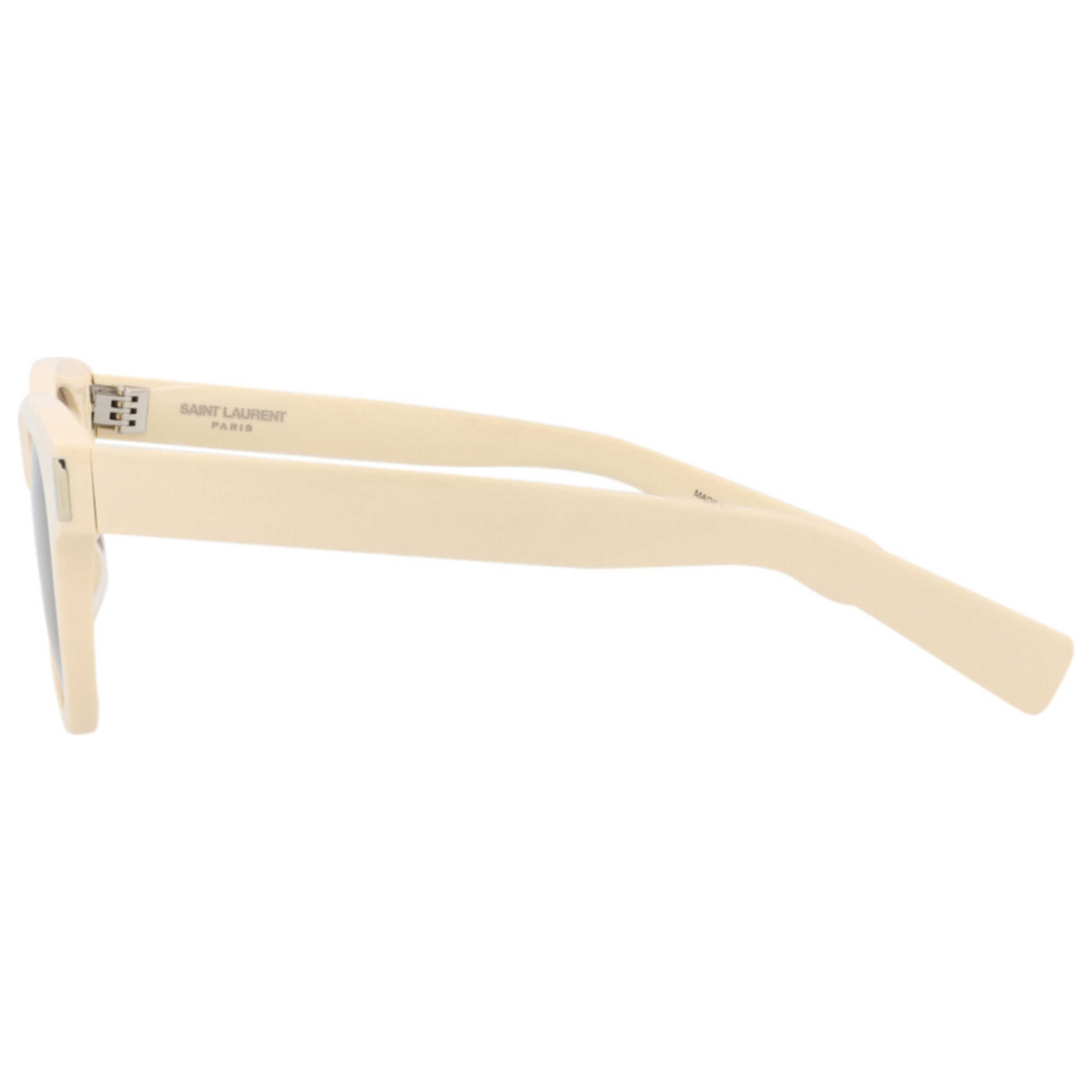 Saint Laurent Unisex Sunglasses SL571-30014069-005