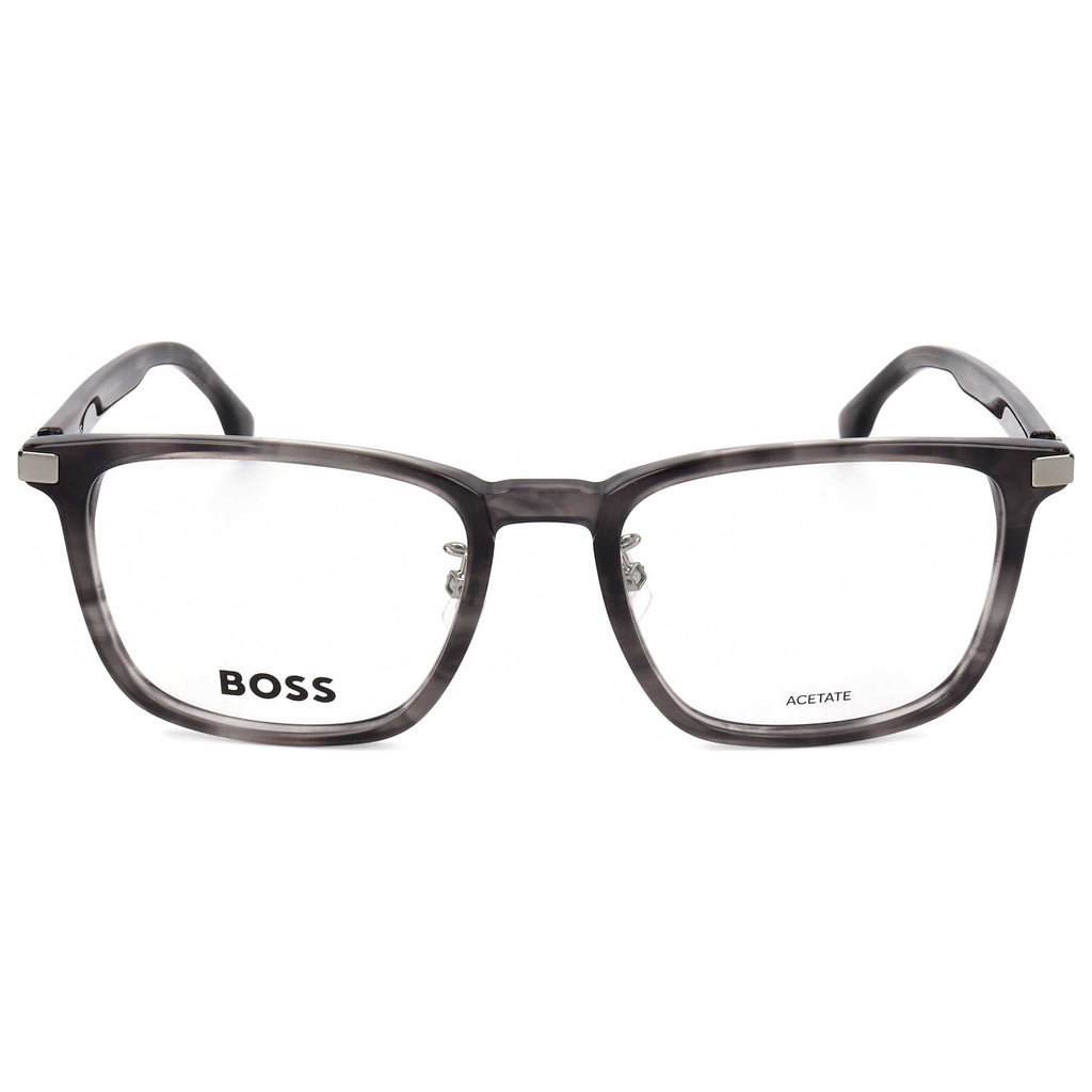 Hugo Boss Men's Eyeglasses BOSS1408-F-2W8-54