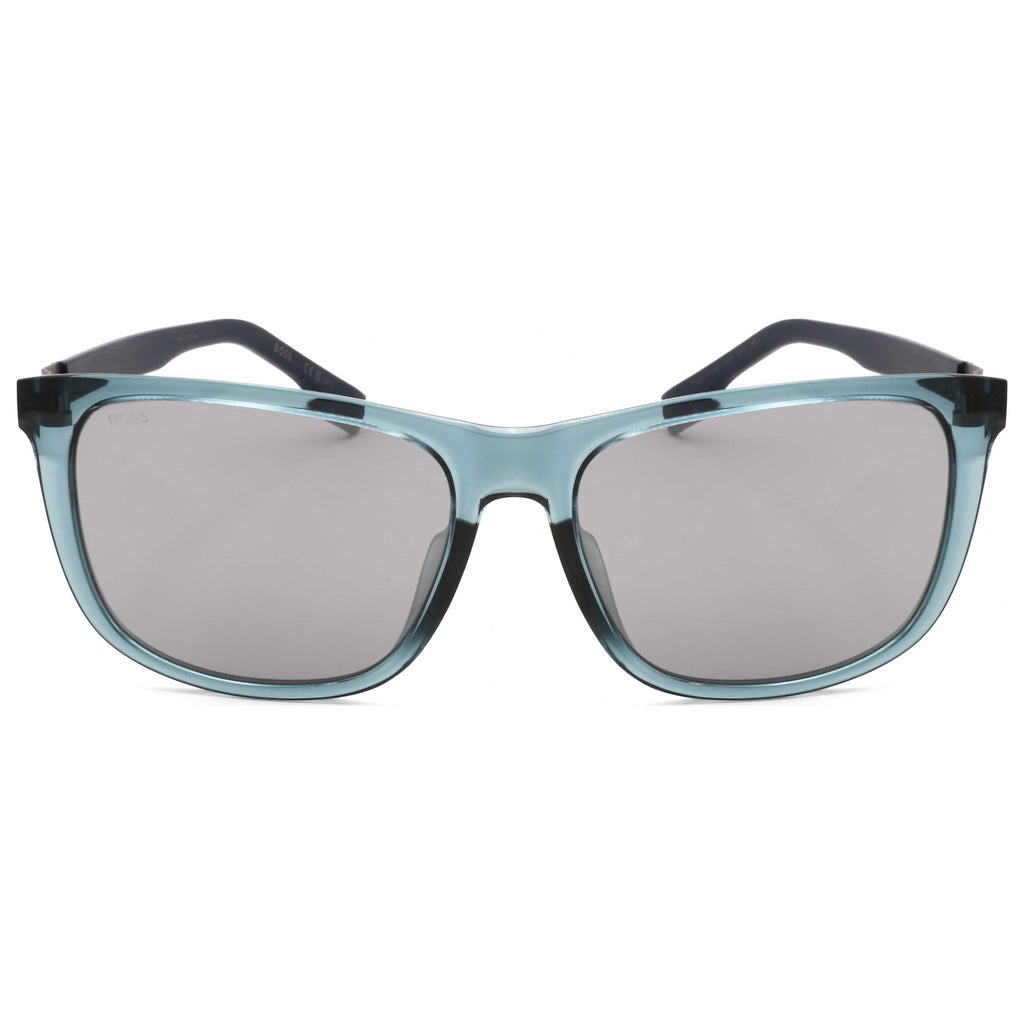 Hugo Boss Men's Sunglasses BOSS1617FS-0PJP-T4