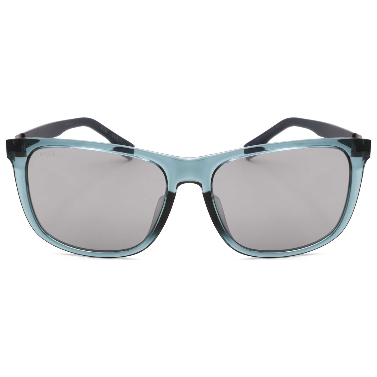 Hugo Boss Men's Sunglasses BOSS1617FS-0PJP-T4