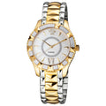 GV2 by Gevril Venice Women's Watch 11714-425