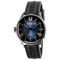 U-Boat Men's Watch UB-9021