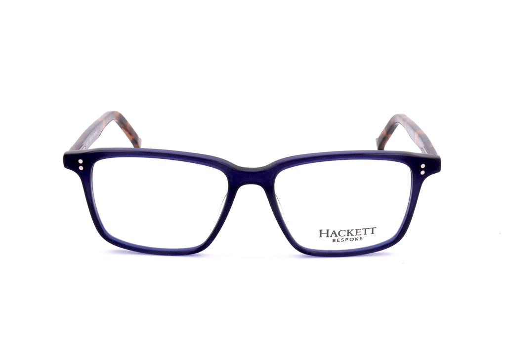 Hackett Bespoke Men's Acetate Glasses
