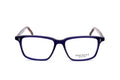 Hackett Bespoke Men's Acetate Glasses