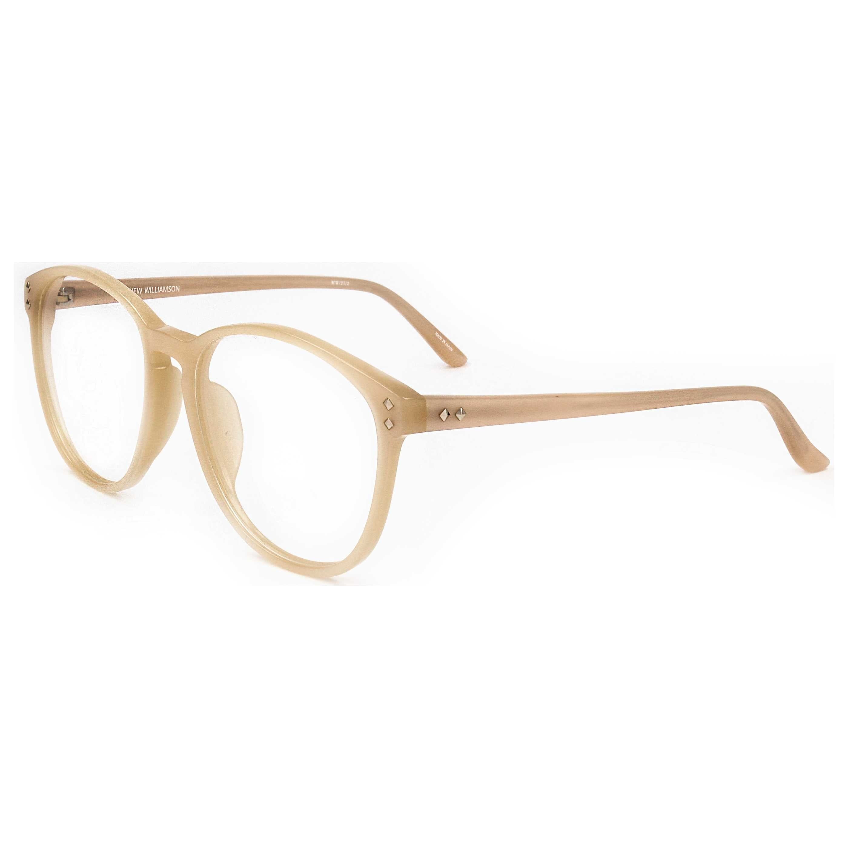 Linda Farrow Women's Opticals MW27-C2-54