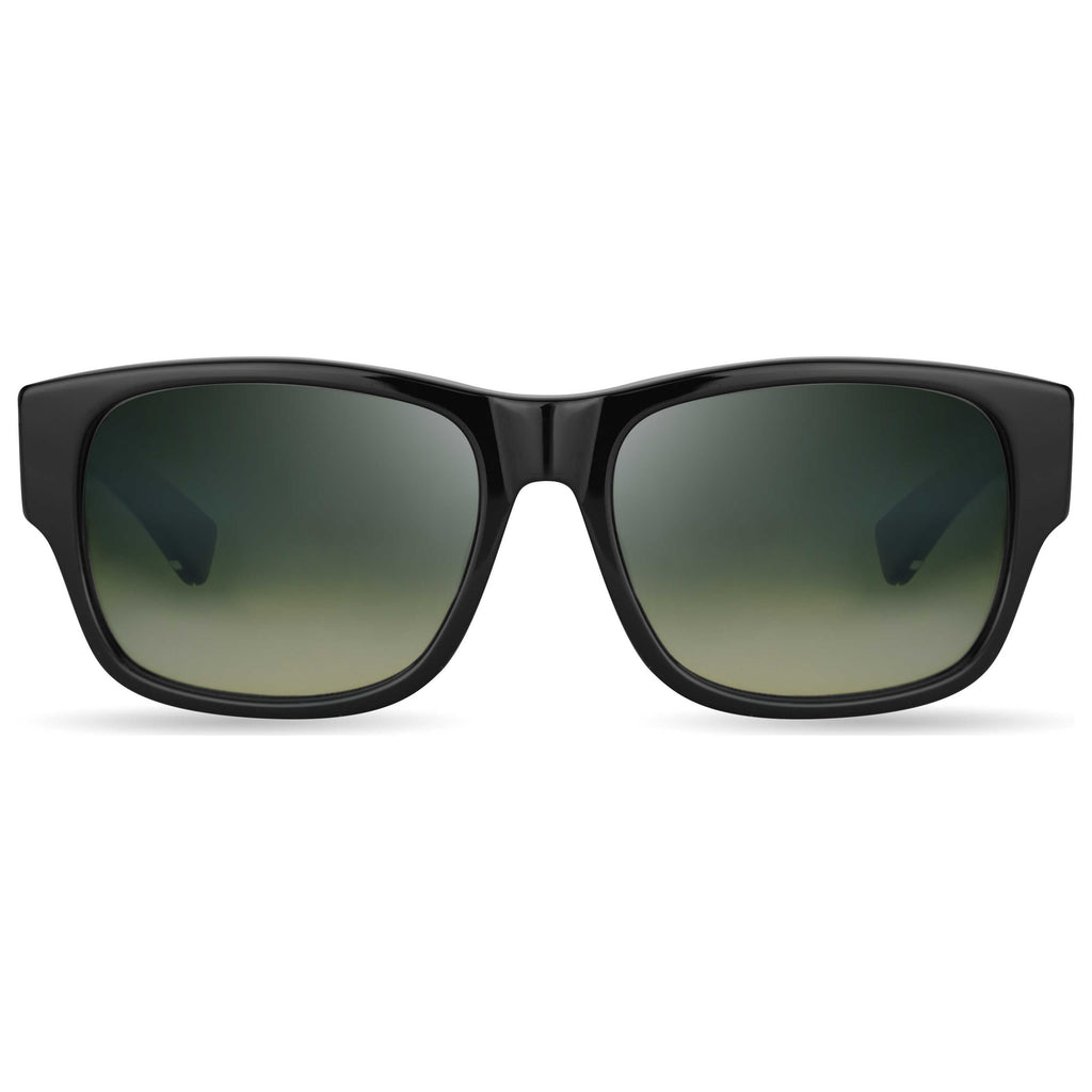 Bugatti Men's Sunglasses 12-BK