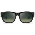 Bugatti Men's Sunglasses 12-BK