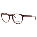 Lightec Men's Eyeglasses LIGHTEC-MOREL-30008L-RT40-47