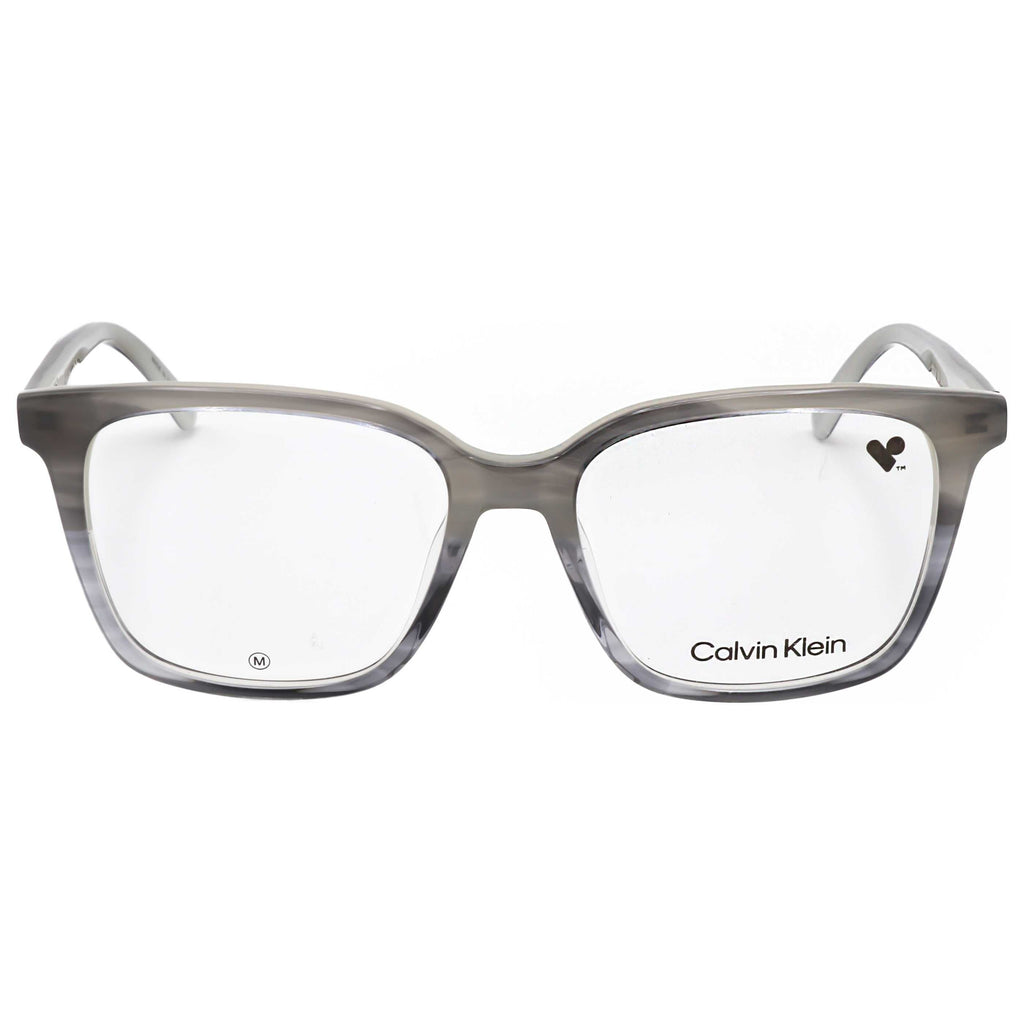 Calvin Klein Women's Eyeglasses CK22540-023-0