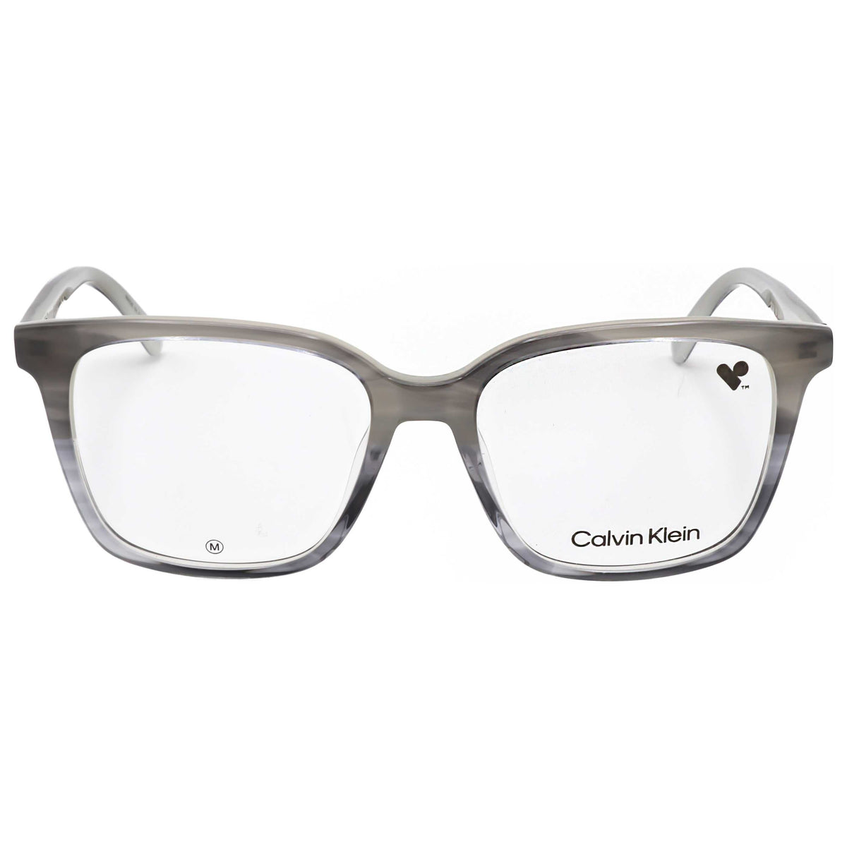Calvin Klein Women's Eyeglasses CK22540-023-0