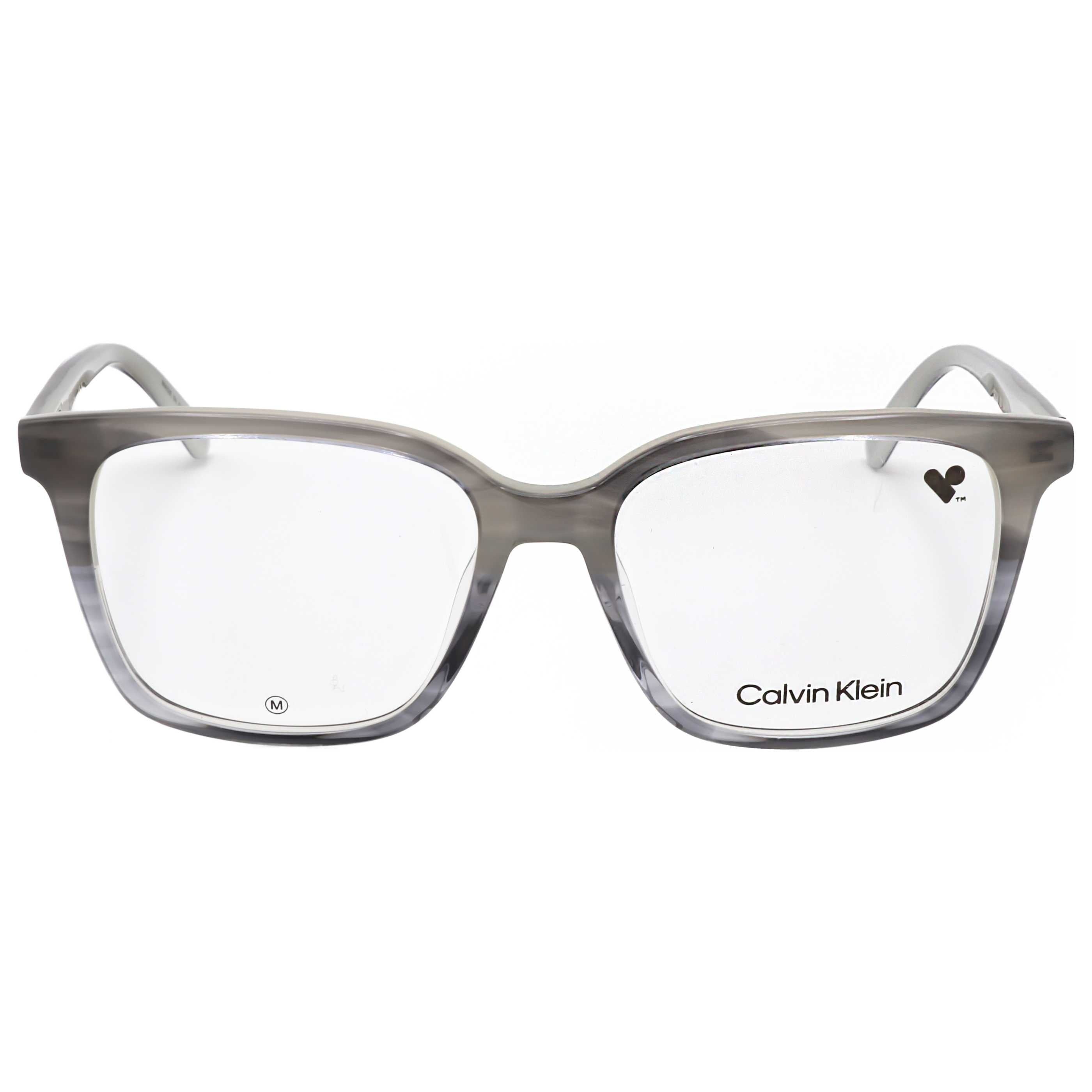 Calvin Klein Women's Eyeglasses CK22540-023-0