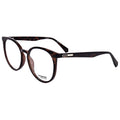 Polaroid Women's Eyeglasses PLDD379-086-53