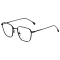 Paul Smith Edgar Unisex Eyeglasses PSOP06851-003-51