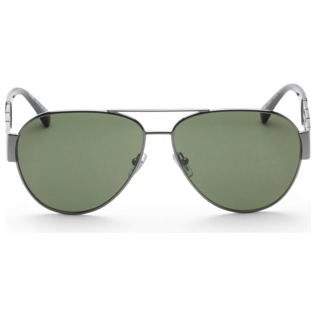 Versace Men's Sunglasses VE2289-100071-61