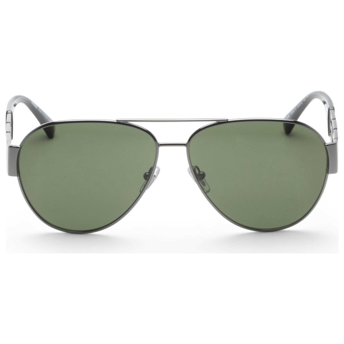Versace Men's Sunglasses VE2289-100071-61