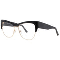 Andy Wolf Women's Eyeglasses AW-5084-A-57
