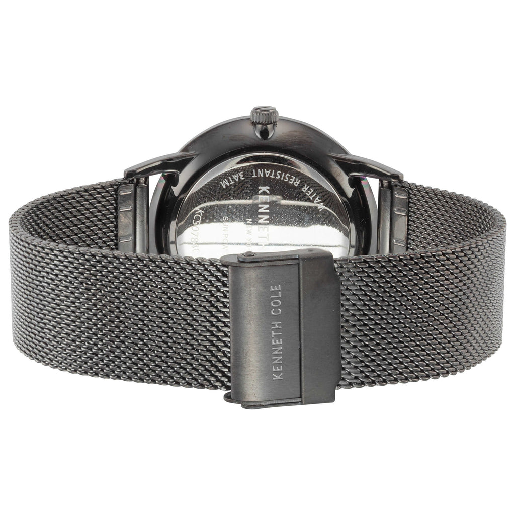 Kenneth Cole Men's Watch KC50784003A