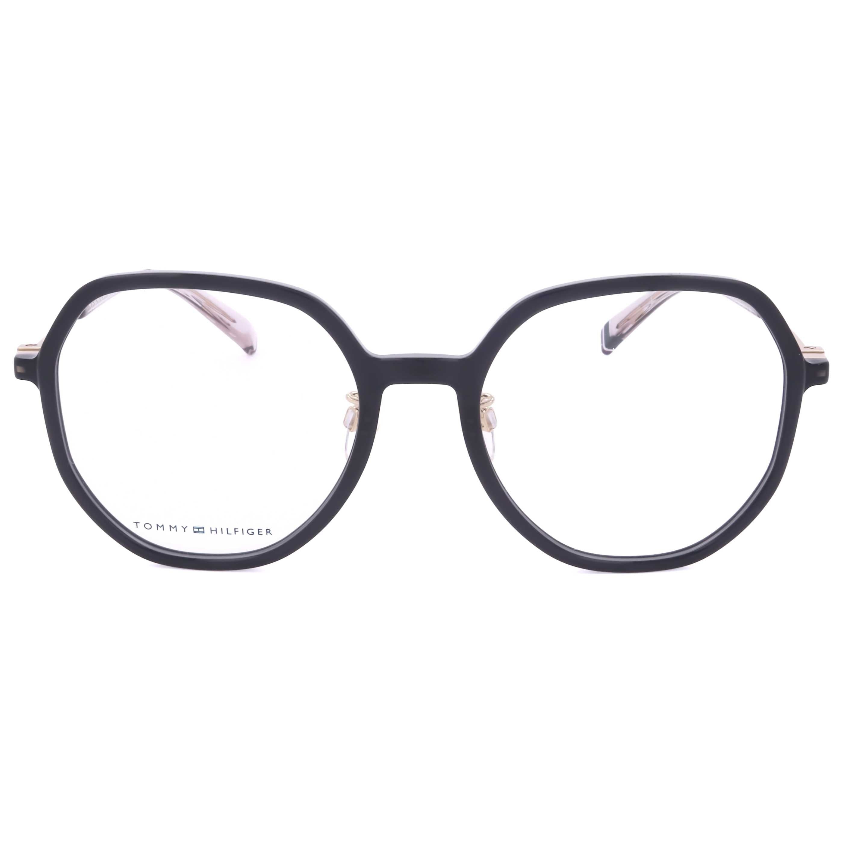 Tommy Hilfiger Women's Eyeglasses TH2066-F-KB7-54