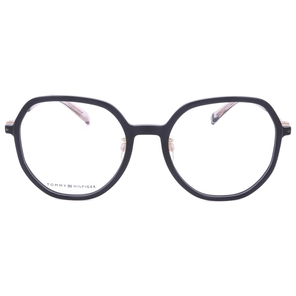 Tommy Hilfiger Women's Eyeglasses TH2066-F-KB7-54