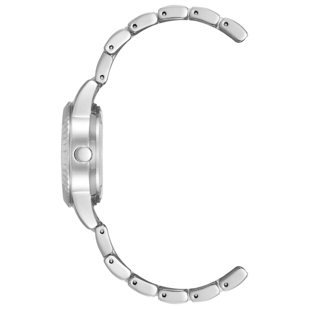 Anne Klein Women's AK-5087SVSV