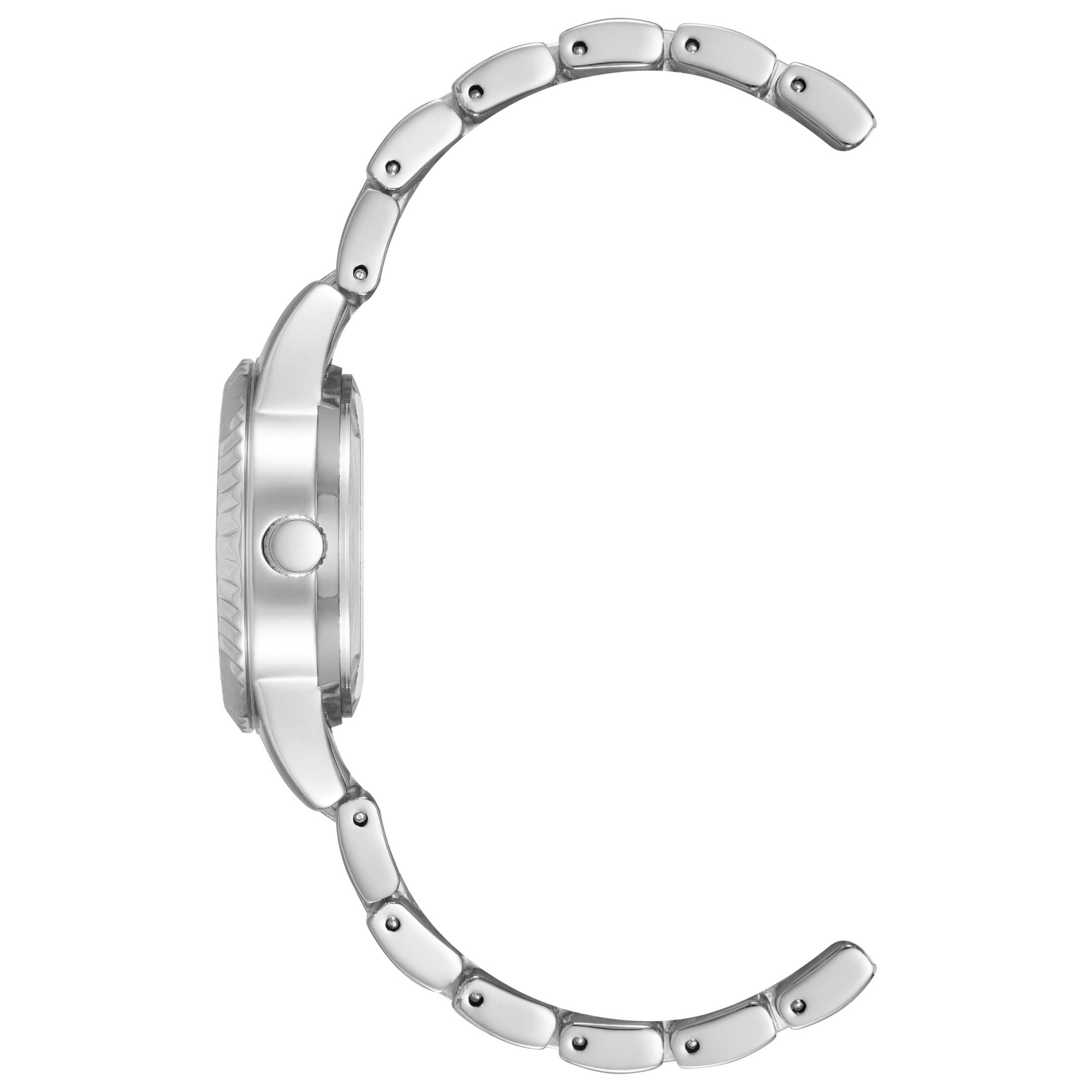Anne Klein Women's AK-5087SVSV