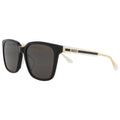 Gucci Unisex Sunglasses GG1121SA-30013009-001