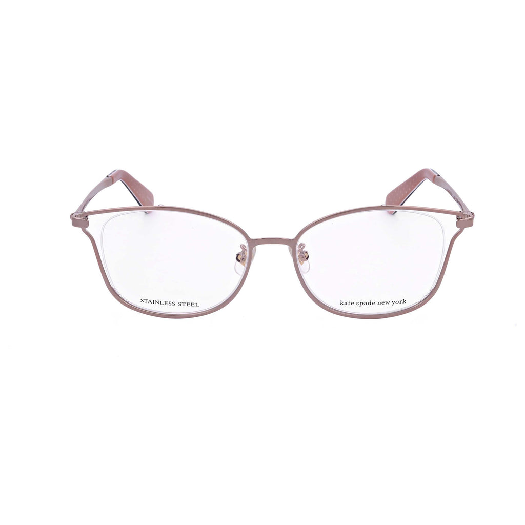 Kate Spade Lowri Women's Eyeglasses LOWRI-F-35J-52