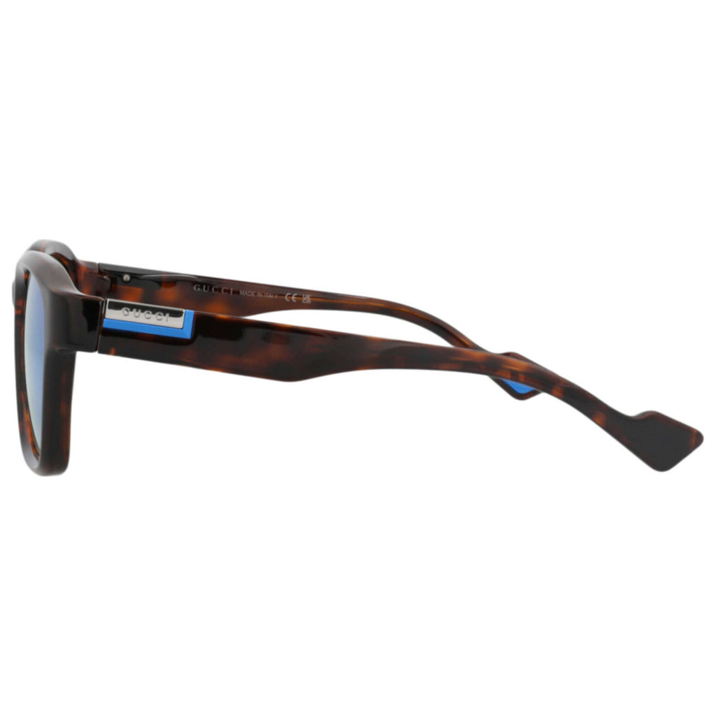 Gucci Men's Sunglasses GG1640SA-30015106-002