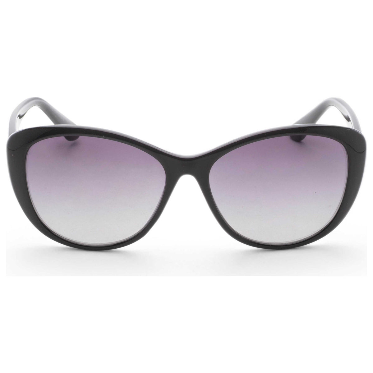 Calvin Klein Women's Sunglasses CK19560SN-001