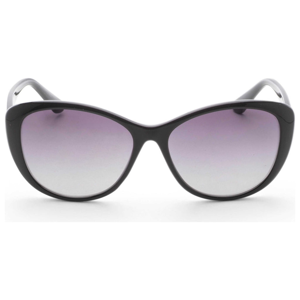 Calvin Klein Women's Sunglasses CK19560SN-001