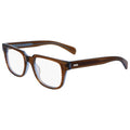 Paul Smith Goswell Men's Eyeglasses PSOP09351-002-51
