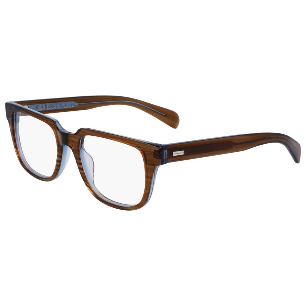 Paul Smith Goswell Men's Eyeglasses PSOP09351-002-51