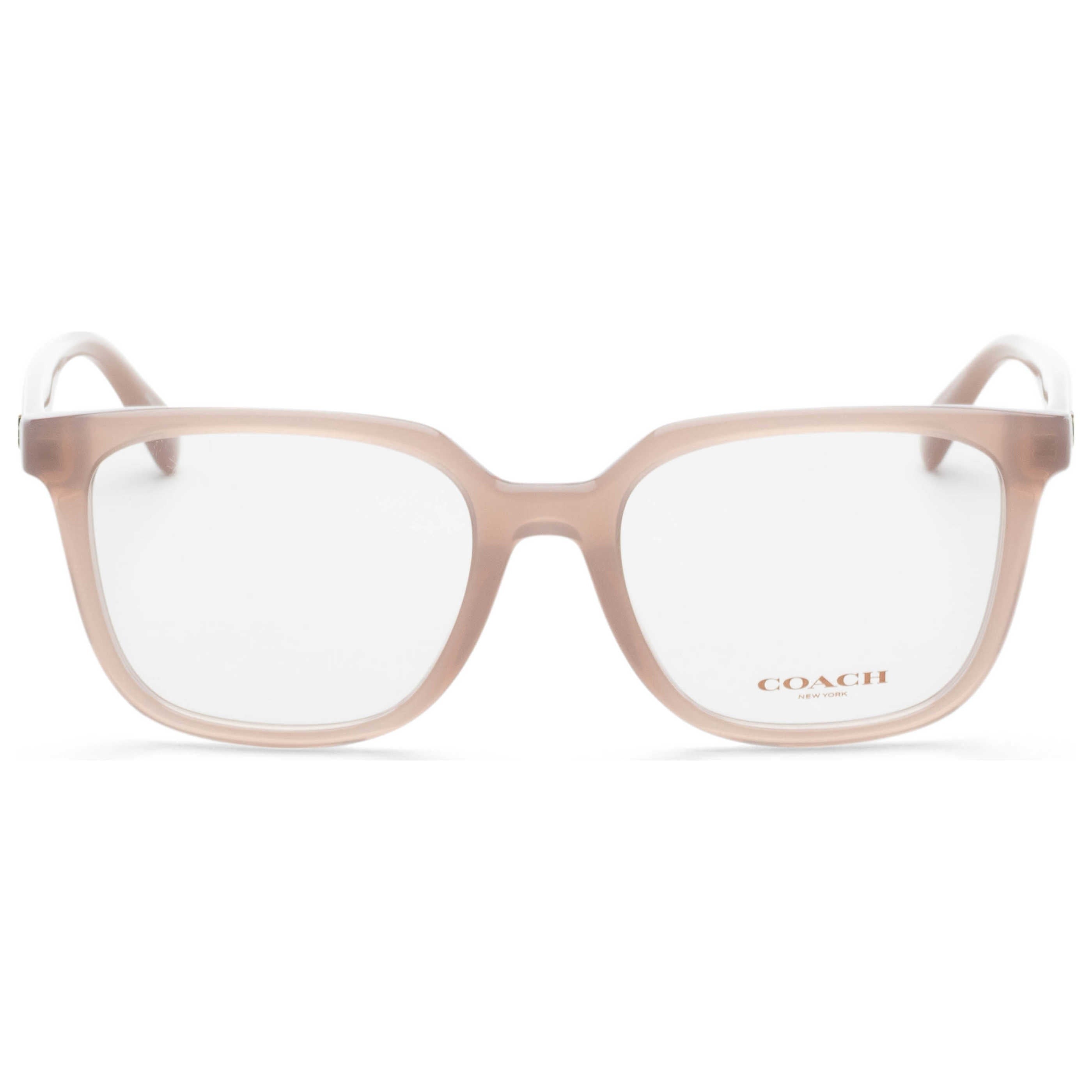 Coach Women's Eyeglasses HC6271U-5495-54
