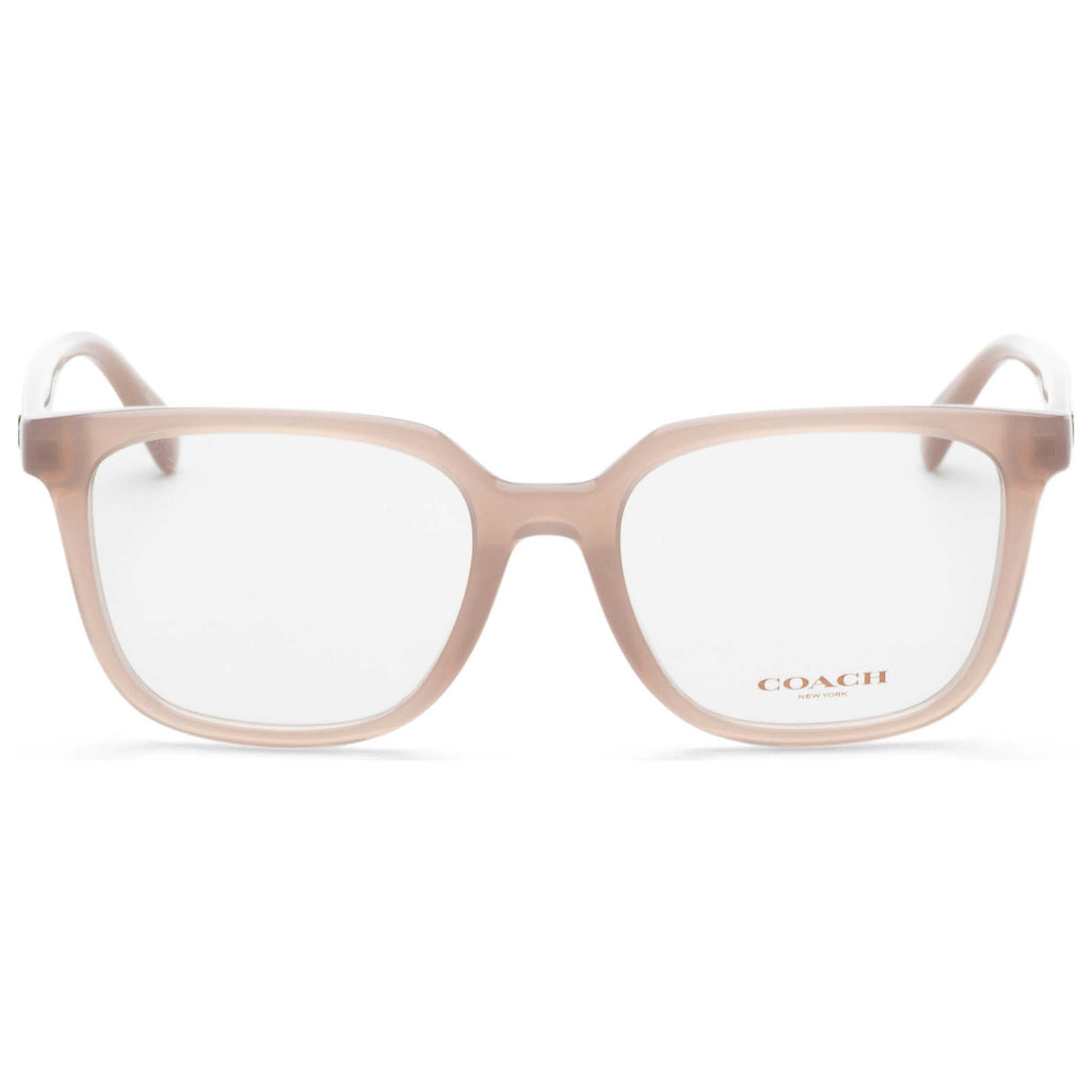 Coach Women's Eyeglasses HC6271U-5495-54