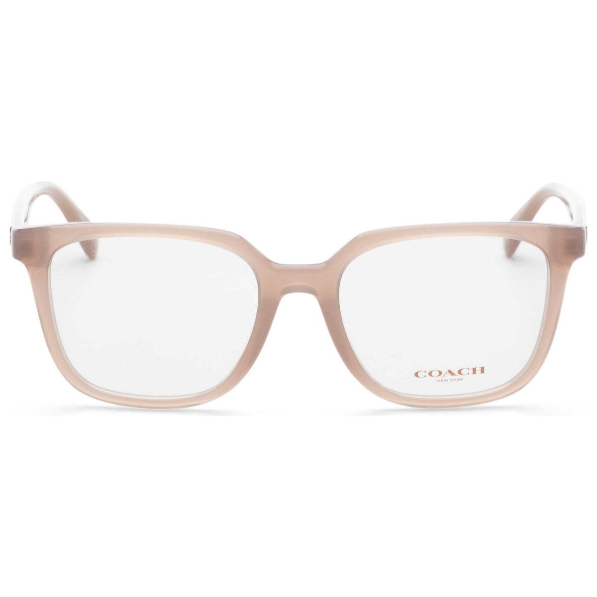Coach Women's Eyeglasses HC6271U-5495-54