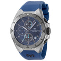 TechnoMarine Ocean Victory Men's Watch TM-318138