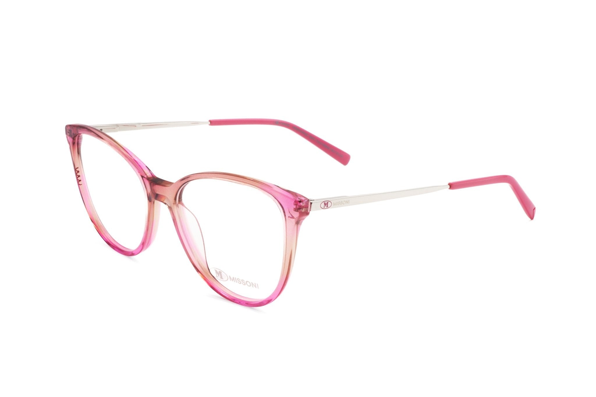 M Missoni Women's Glasses