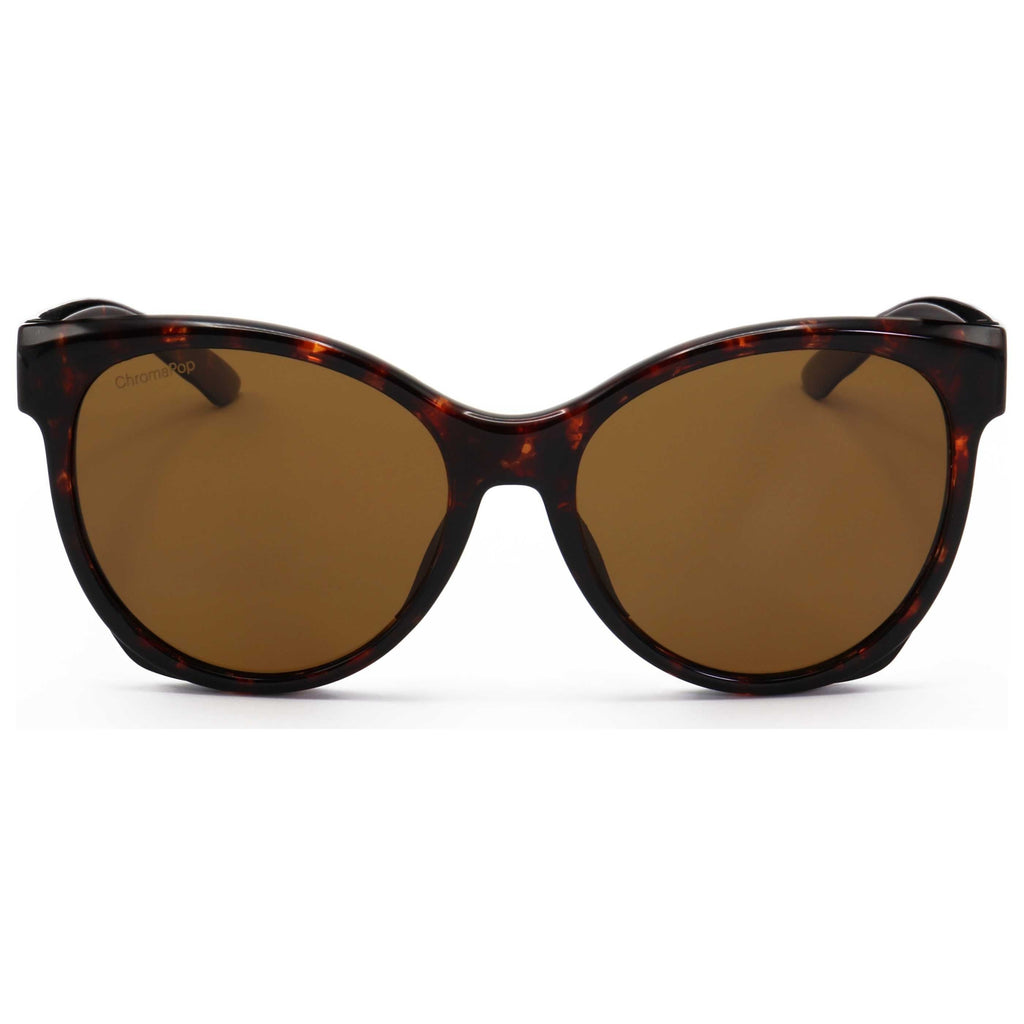 Smith Optics Unisex Sunglasses FAIRGROUND-086-55