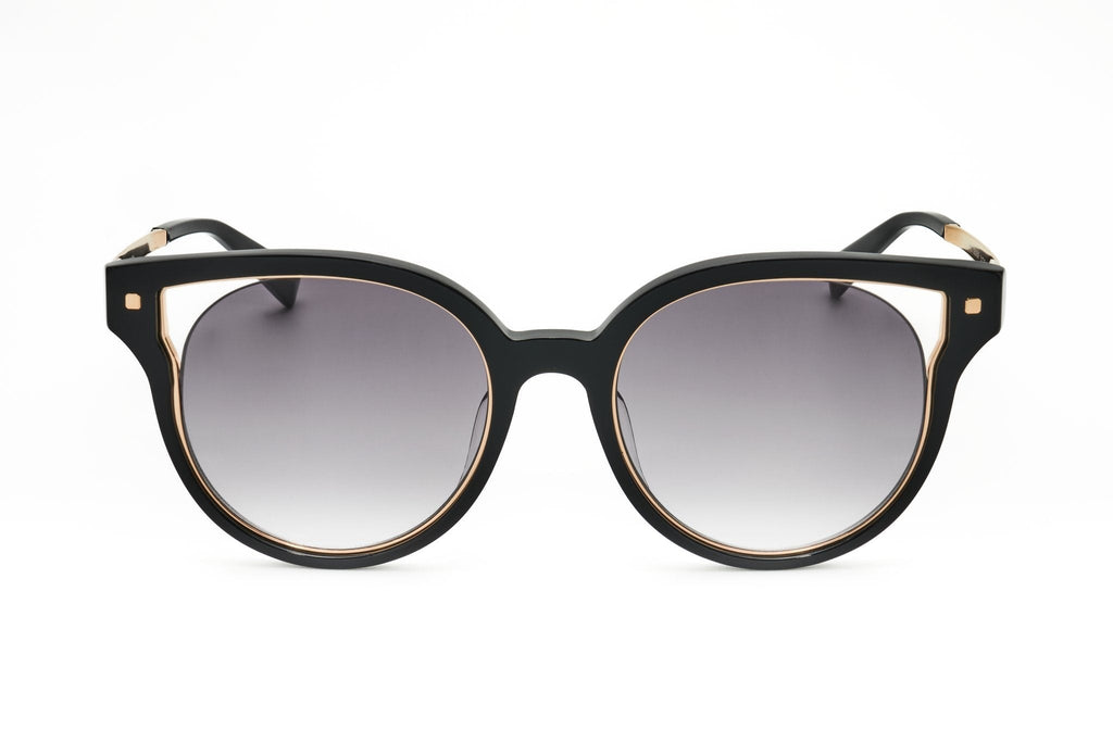 Escada Women's Sunglasses