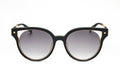 Escada Women's Sunglasses