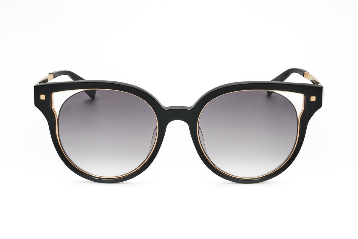 Escada Women's Sunglasses