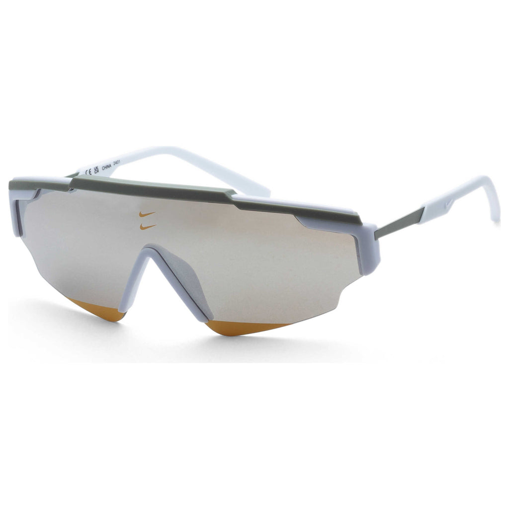 Nike Unisex Sunglasses FN0300-015