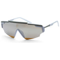 Nike Unisex Sunglasses FN0300-015