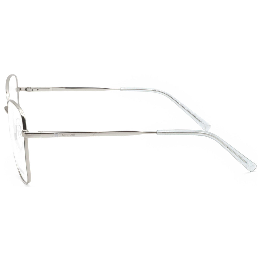 Missoni M Missoni Women's Eyeglasses MMI0102-SAM-KTU-56