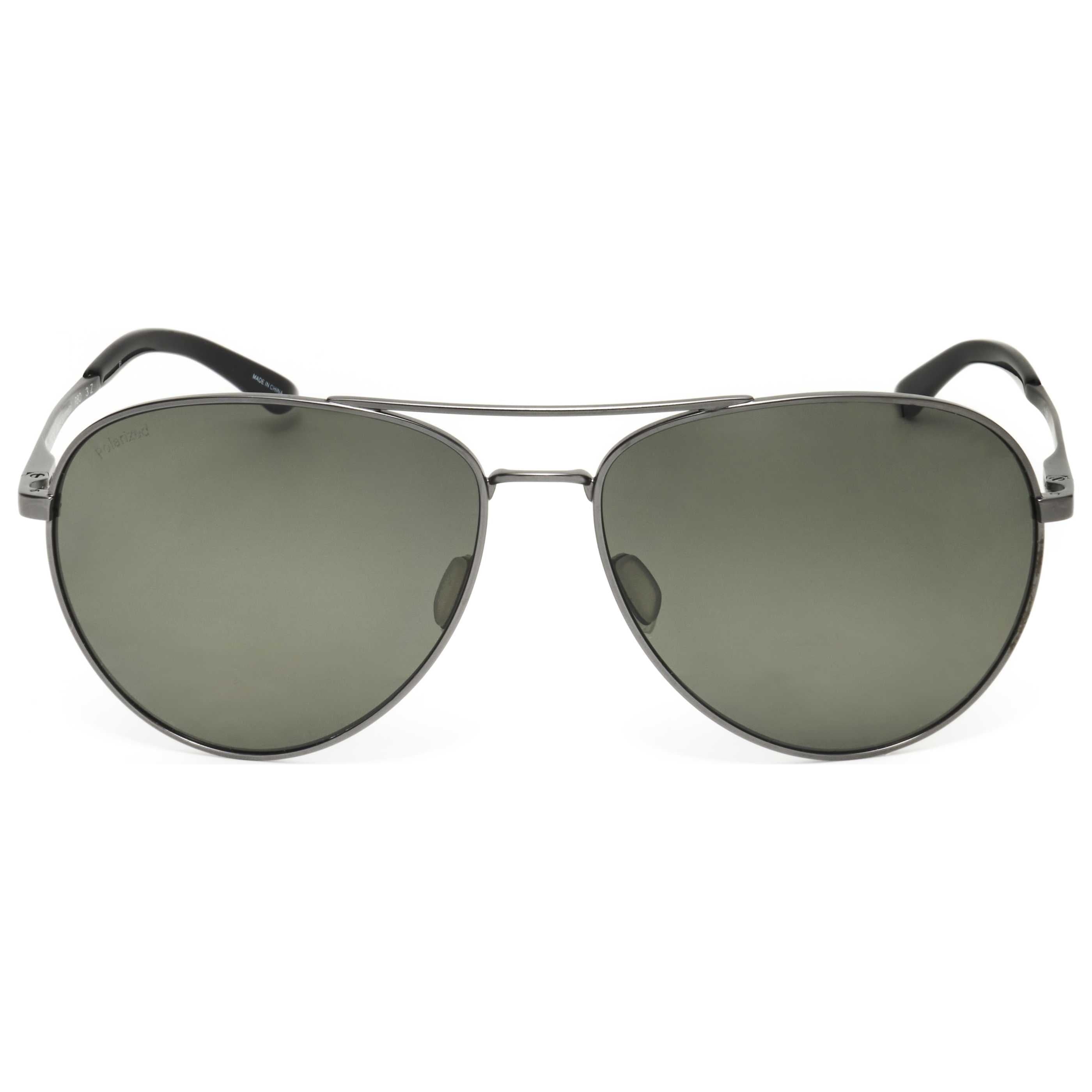 Smith Optics Layback Unisex Sunglasses LAYBACK-806-60
