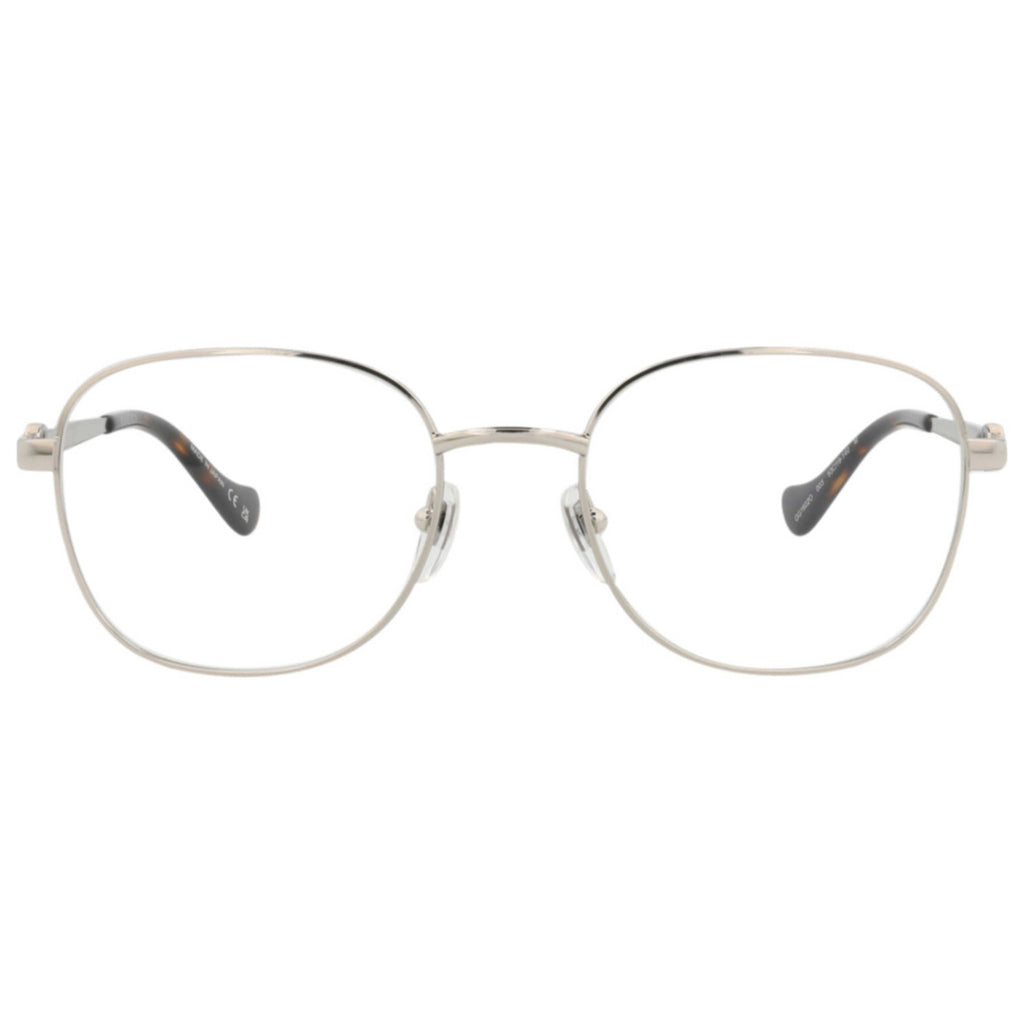 Gucci Women's Eyeglasses GG1602O-30014874-003