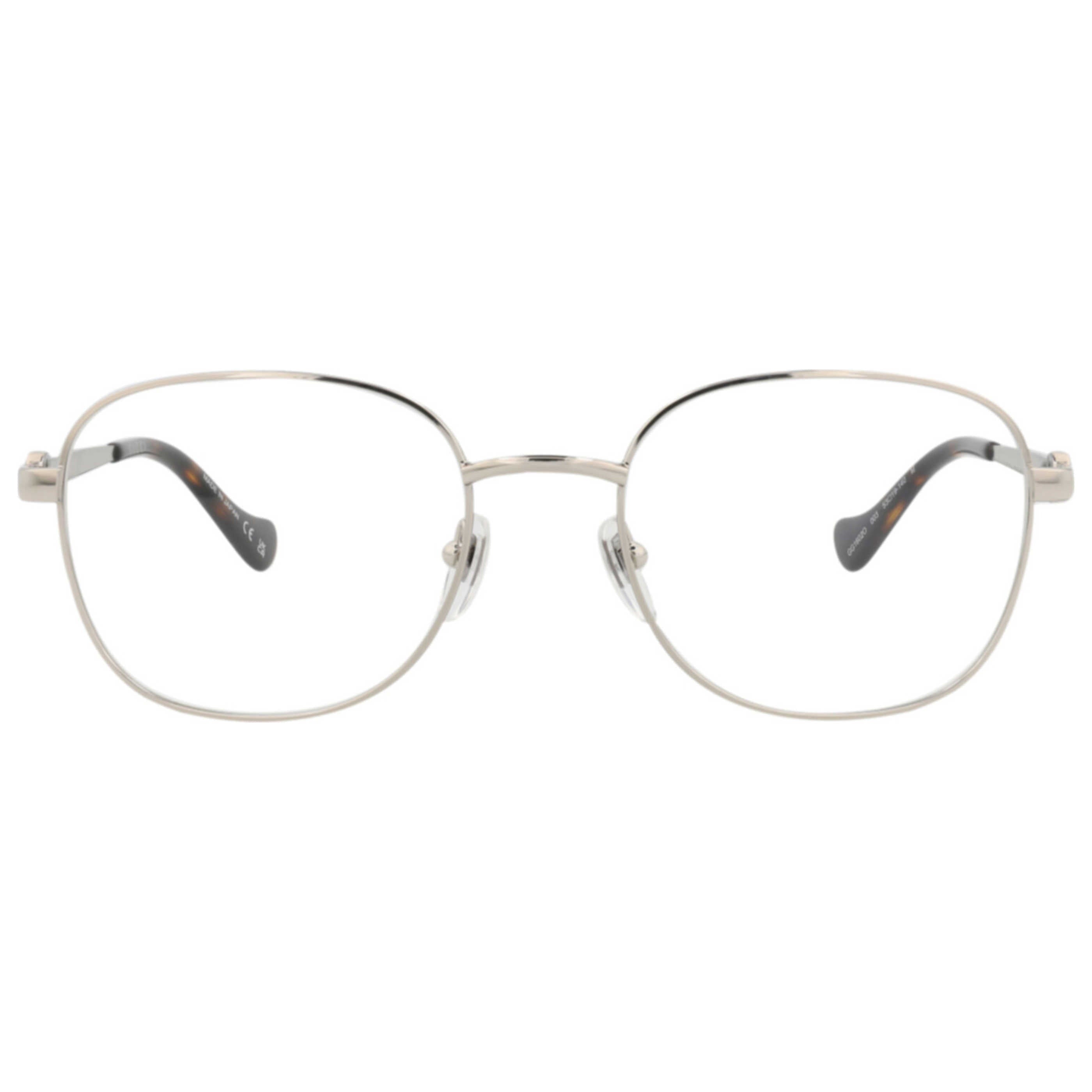 Gucci Women's Eyeglasses GG1602O-30014874-003
