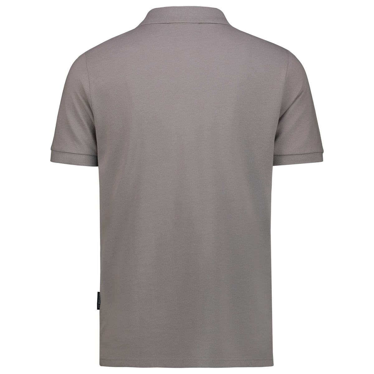 Roberto Cavalli Golf Men's Polo