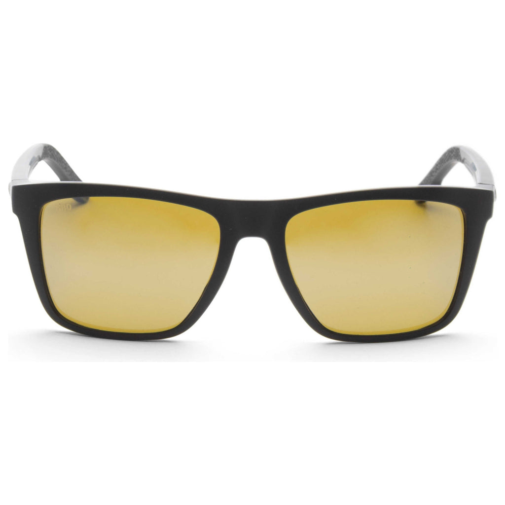 Costa del Mar Mainsail XL Men's Sunglasses 6S9131-913104-59