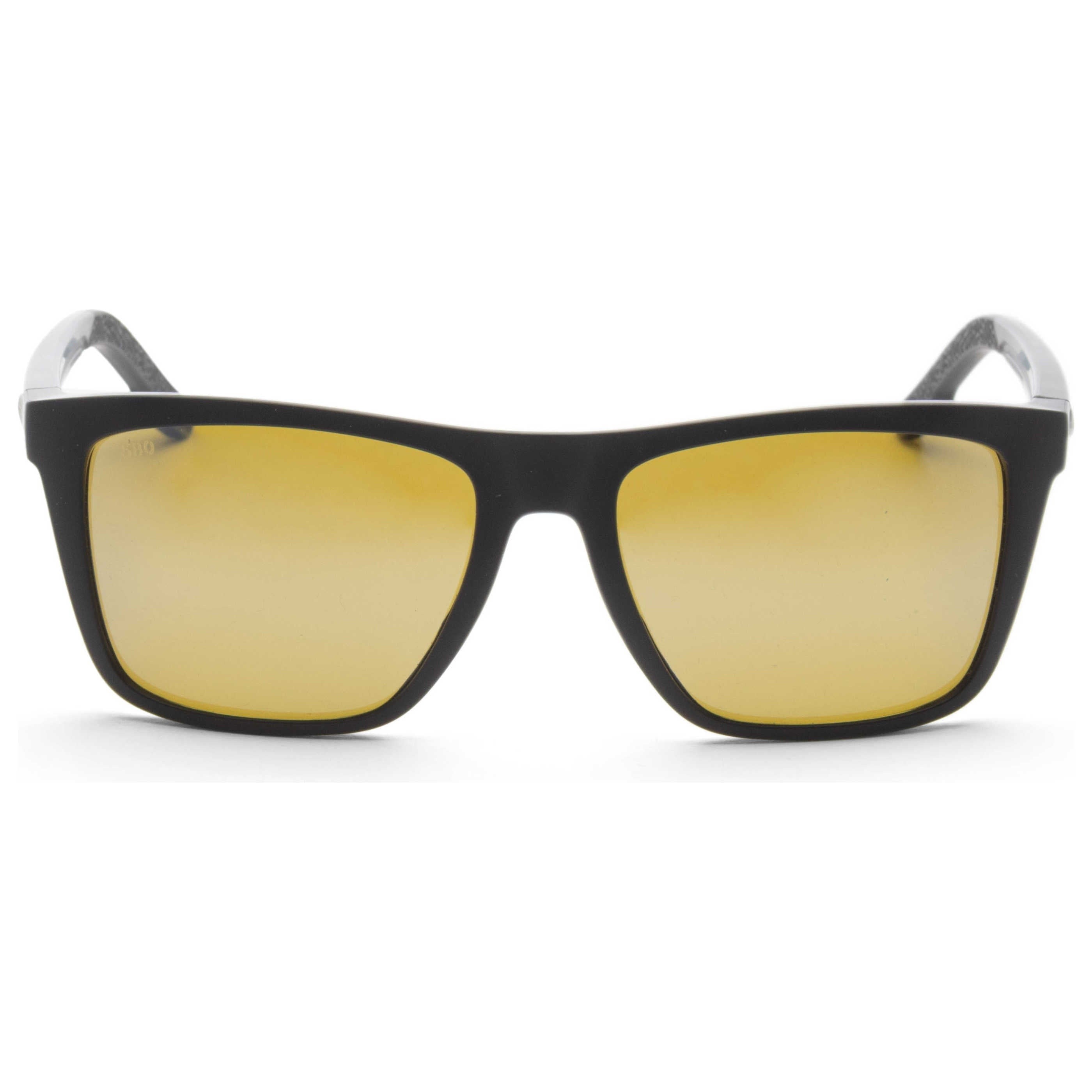 Costa del Mar Mainsail XL Men's Sunglasses 6S9131-913104-59